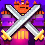 MODS King Installer for MCPE