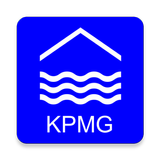 KPMG Lakehouse