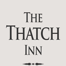 The Thatch Inn APK