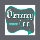 Icona Olentangy Motor Inn