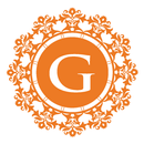 The Grove Resort & Water Park APK