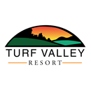 Turf Valley Resort APK