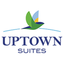 Uptown Suites APK