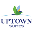 Uptown Suites icône