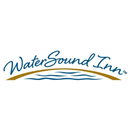 WaterSound Inn APK