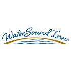 WaterSound Inn icône
