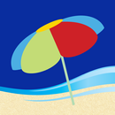 Bay View Resort APK
