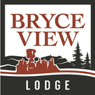Bryce View ไอคอน