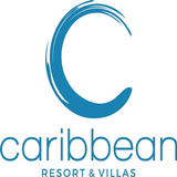 Caribbean Resort APK
