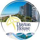 Dayton House icon