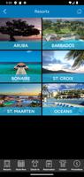 Divi Resorts اسکرین شاٹ 3