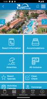 Divi Resorts اسکرین شاٹ 1