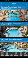 Divi Resorts اسکرین شاٹ 2