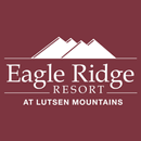 Eagle Ridge Resort APK
