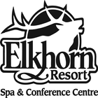 Elkhorn Resort ícone