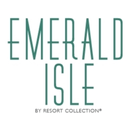 Emerald Isle Condominiums APK