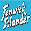 Fenwick Islander APK