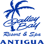 Galley Bay icon