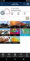 Galley Bay screenshot 2