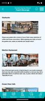 Grande Cayman Resort скриншот 1