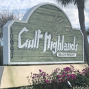 Gulf Highlands Beach Resort APK
