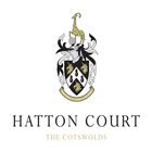 Hatton Court ikon