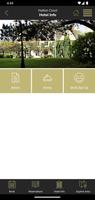 Hatton Court syot layar 3