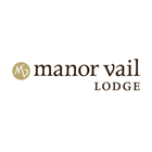 Manor Vail ไอคอน