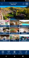 Manor Vail ภาพหน้าจอ 1