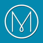 Marenas Beach Resort ikon