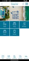 Marenas Beach Resort syot layar 1