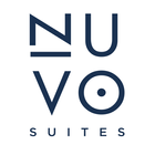 Nuvo Suites icono