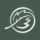 Overleaf Lodge & Spa иконка