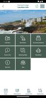 Overleaf Lodge & Spa скриншот 1