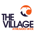 The Village at Palisades Tahoe icon