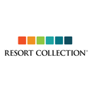 Resort Collection APK