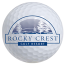 Rocky Crest Golf Resort APK