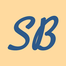 Sandy Beach Resort APK