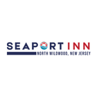 Seaport Inn أيقونة