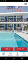 Seaport Inn الملصق