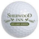 Sherwood Inn ikon