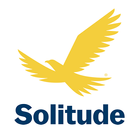 Solitude Lodging icon