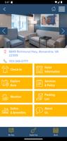 stayAPT Suites ภาพหน้าจอ 2