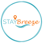 Stay Breeze icono