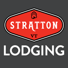 Stratton Lodging 아이콘