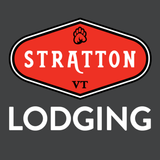 Stratton Lodging 图标