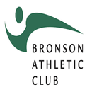 Bronson Athletic Club APK