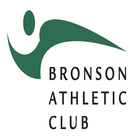 Bronson Athletic Club icône