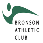 Bronson Athletic Club icon
