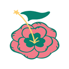 Killearn 圖標